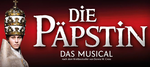 Päpstin (Die)