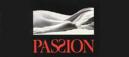 Passion