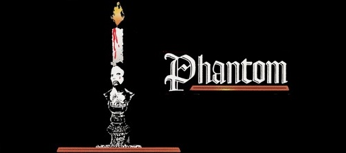 Phantom
