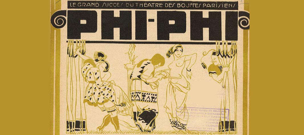 Phi-Phi