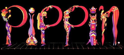 Pippin