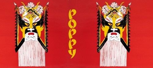 Poppy