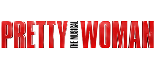 Pretty Woman: The Musical