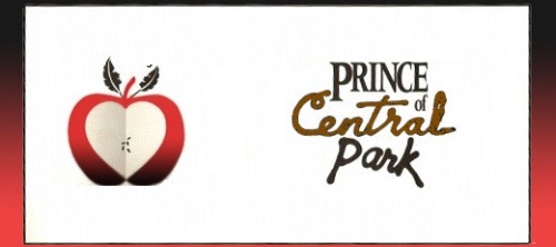 Prince of Central Park