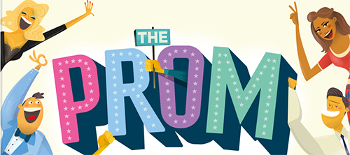 Prom (The)