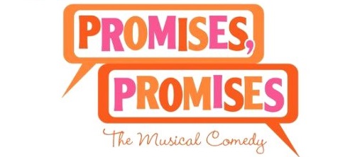 Promises Promises
