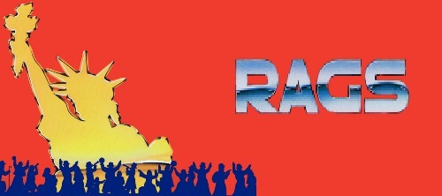 Rags