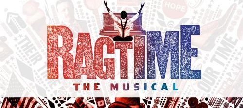 Ragtime