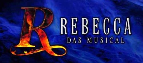 Rebecca