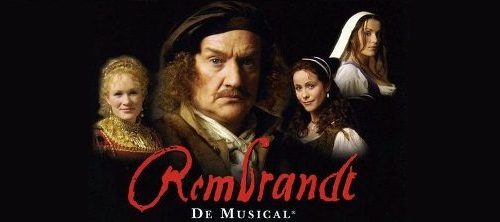 Rembrandt