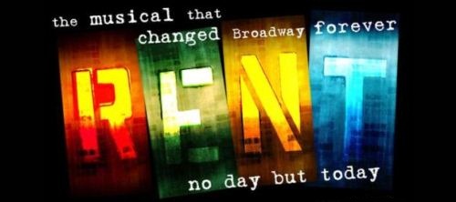 Rent