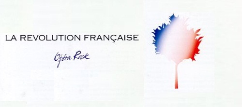 Révolution Française (La)