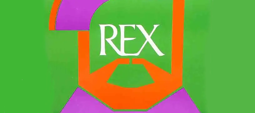 Rex