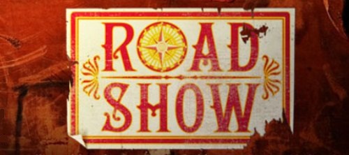Road Show