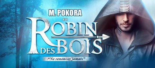 Robin des Bois