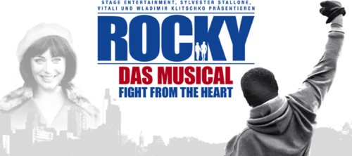 Rocky