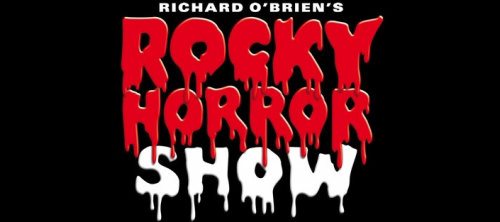 Rocky Horror Show (The)