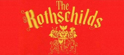 Rothschilds (The)