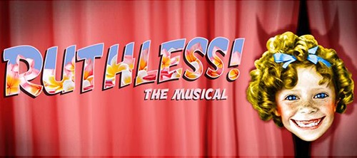 Ruthless! The Musical