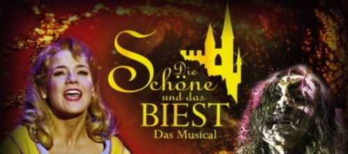 Schöne und das Biest (Die)