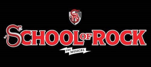 School of Rock