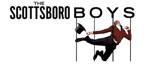 Scottsboro Boys (The)