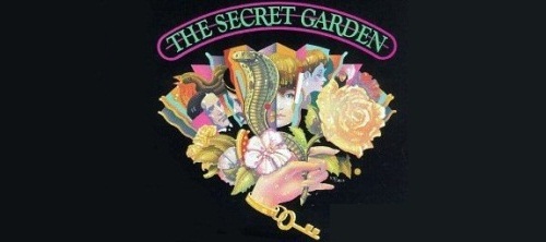 Secret Garden (The)