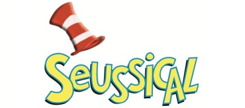 Seussical