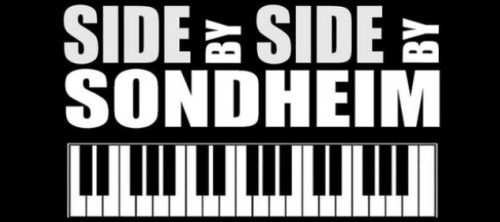 Side by Side by Sondheim
