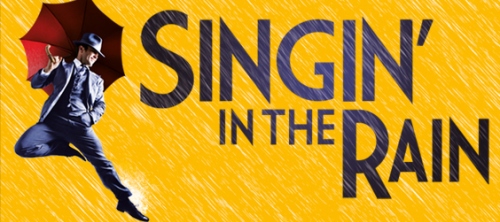 Singin' in the Rain