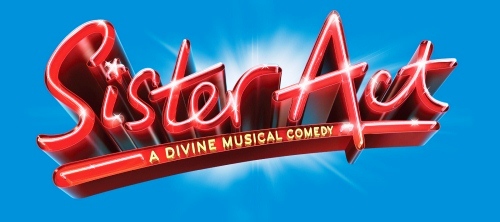 Sister Act