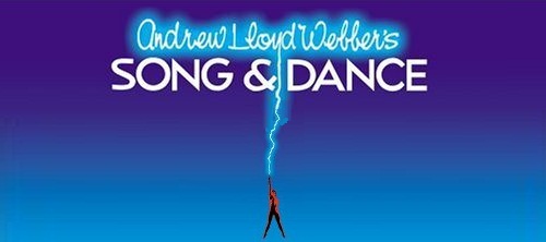 Song and Dance