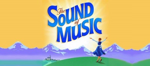 Sound of Music (The)