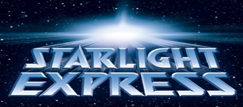 Starlight Express