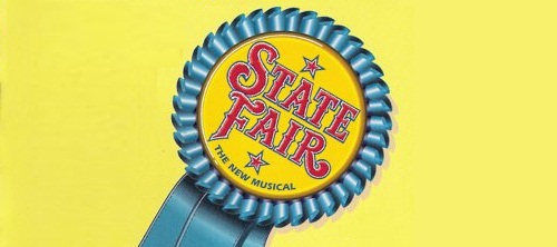 State Fair (Film)