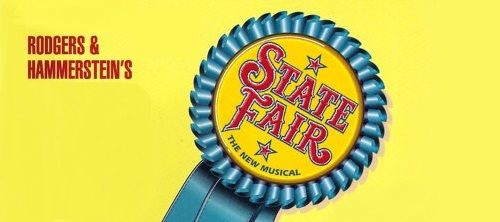 State Fair (Scène)