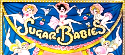 Sugar Babies