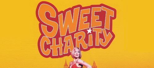 Sweet Charity