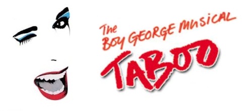 Taboo