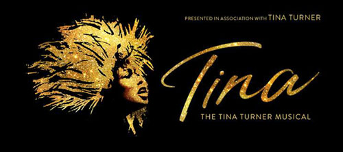 Tina