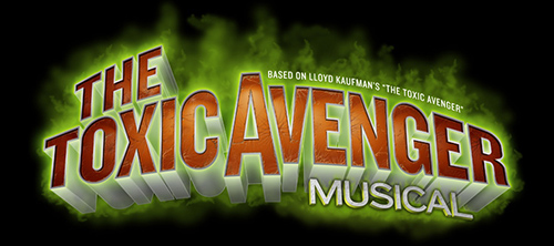 Toxic Avenger (The)