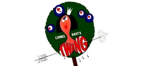 Twang!
