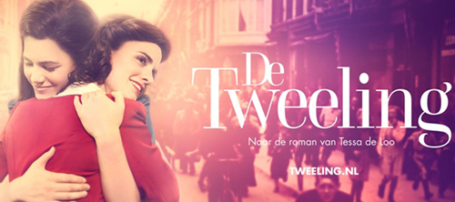 Tweeling (De)