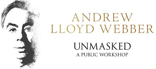 Unmasked
