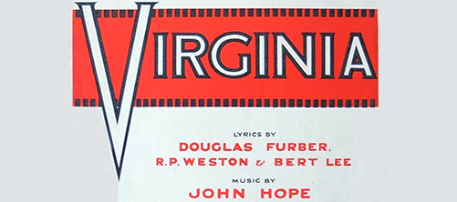 Virginia