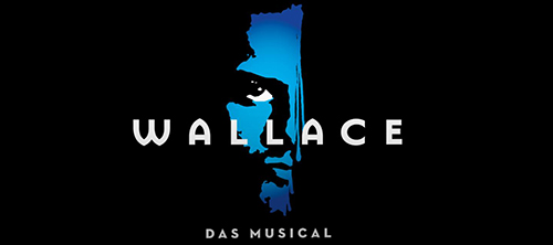 Wallace