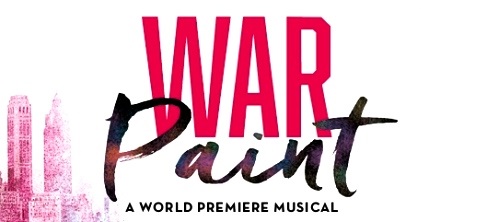 War Paint