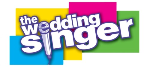 Wedding Singer (The)