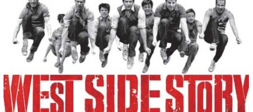 West Side Story