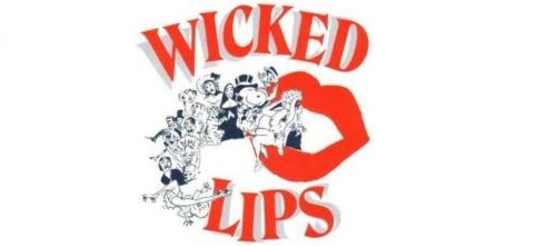Wicked Lips